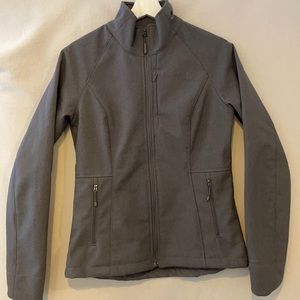 Northface Jacket
